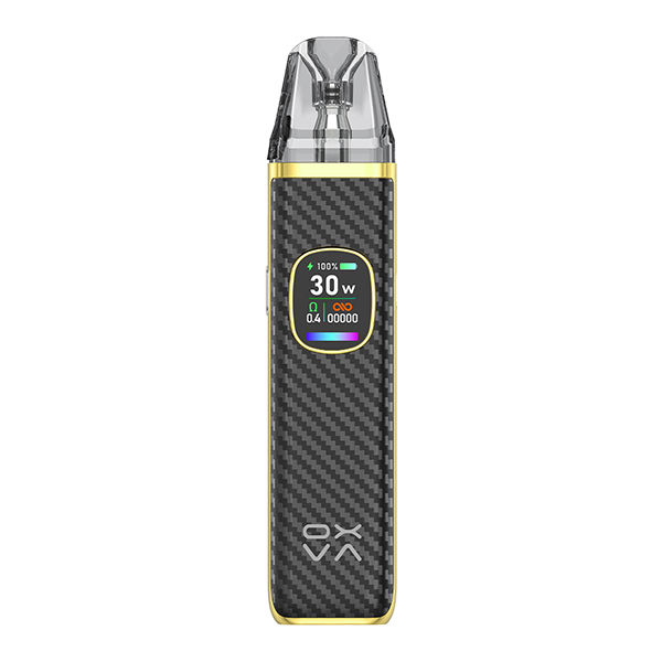 OXVA Xlim Pro 2 Kit