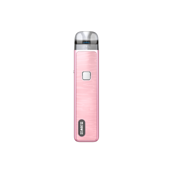 Aspire Flexus Pro Kit