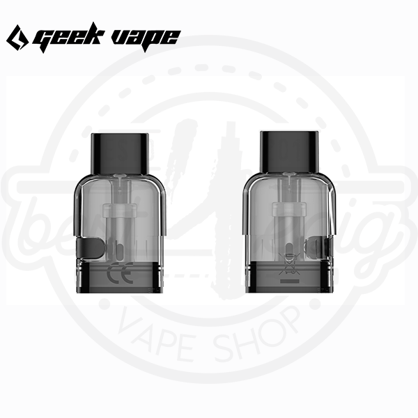 Geekvape Wenax K1 Pod