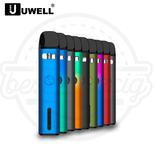 Uwell Caliburn G2 Kit