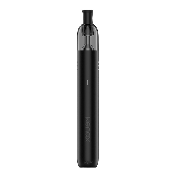 GeekVape Wenax M1 Pod Kit