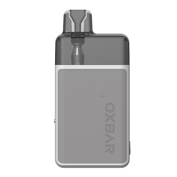 OXVA OXBAR Oxpod Elite Pod Kit