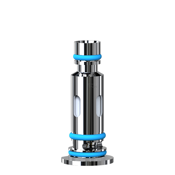 Joyetech EN Coil