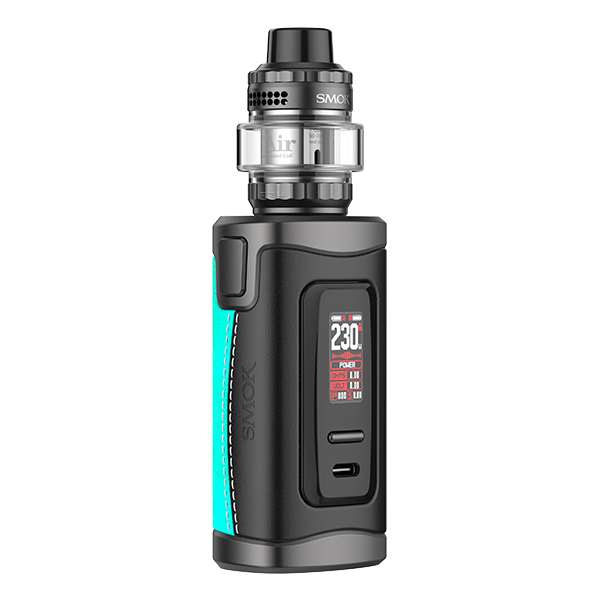 SMOK Morph 3 Kit