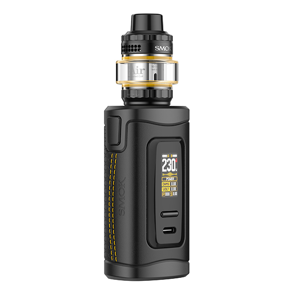 SMOK Morph 3 Kit