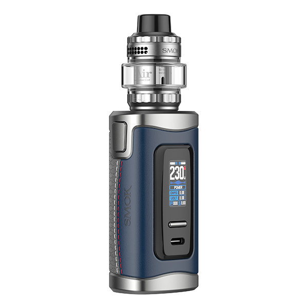 SMOK Morph 3 Kit