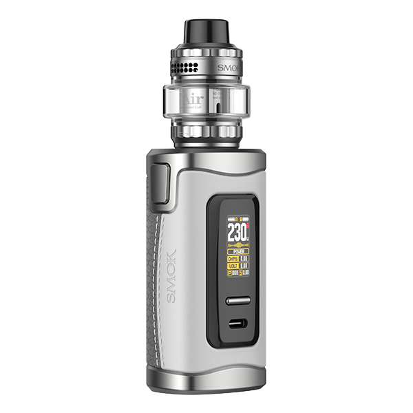 SMOK Morph 3 Kit