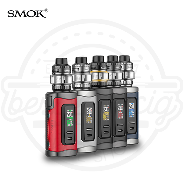 SMOK Morph 3 Kit