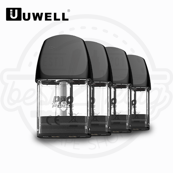 Uwell Caliburn A2 Pod