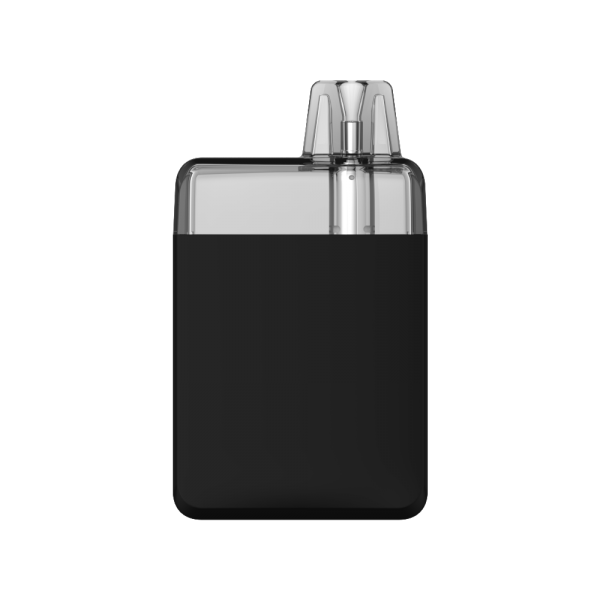 Vaporesso Eco Nano Kit