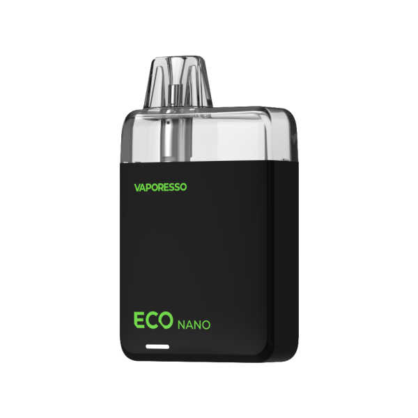 Vaporesso Eco Nano Kit