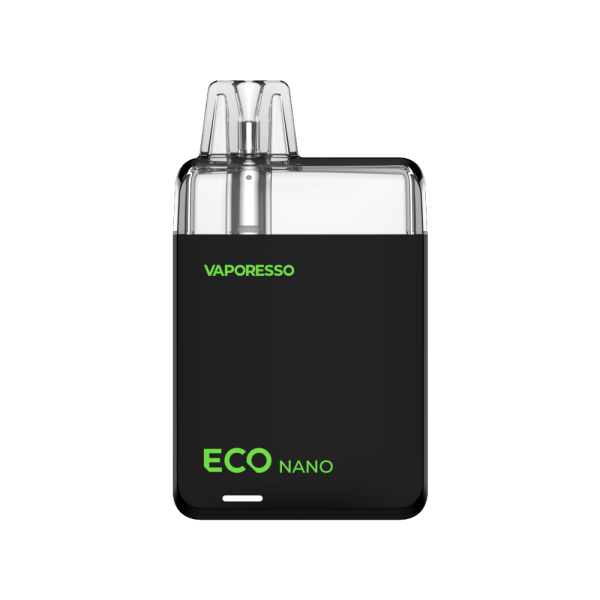 Vaporesso Eco Nano Kit