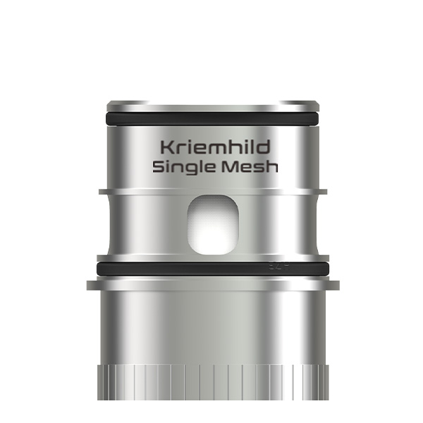 Vapefly Kriemhild Mesh Coil