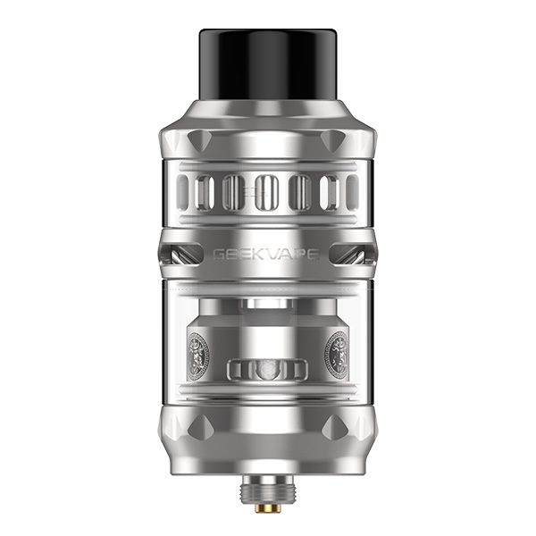 GeekVape P Subohm