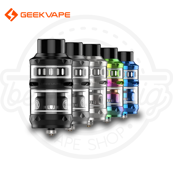 GeekVape P Subohm