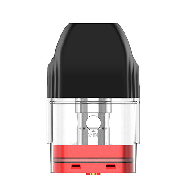 Uwell Caliburn Koko Pod