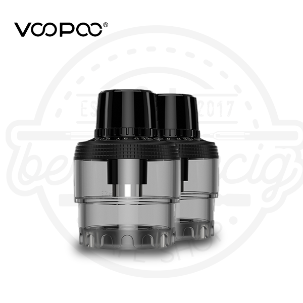 Voopoo PnP-2 Pod