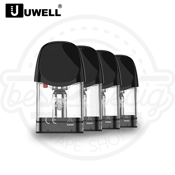 Uwell Caliburn A3 Pods