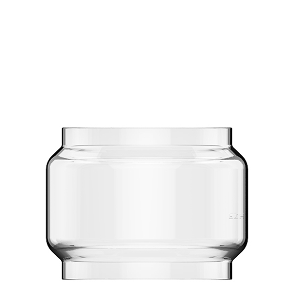 Uwell Valyrian 2 Pro Ersatzglas