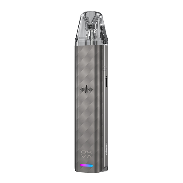 OXVA Xlim SE 2 Pod Kit