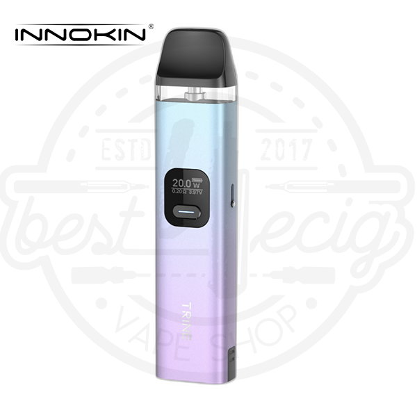 Innokin Trine Pod Kit