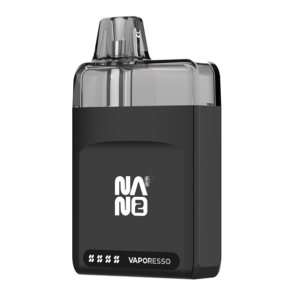 Vaporesso Eco Nano 2 Kit