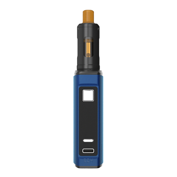 Innokin Endura T22 Pro E-Zigaretten Set