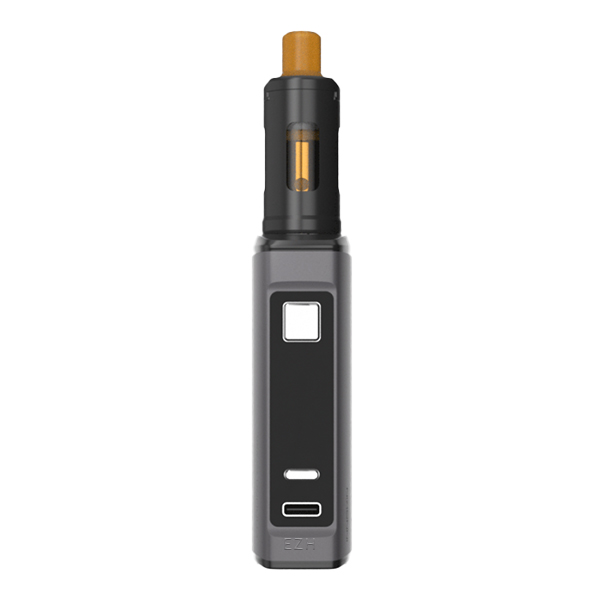 Innokin Endura T22 Pro E-Zigaretten Set