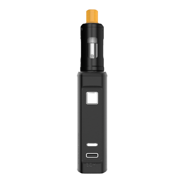 Innokin Endura T22 Pro E-Zigaretten Set