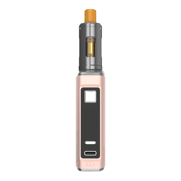 Innokin Endura T22 Pro E-Zigaretten Set