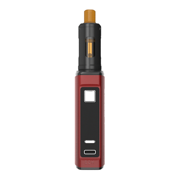 Innokin Endura T22 Pro E-Zigaretten Set