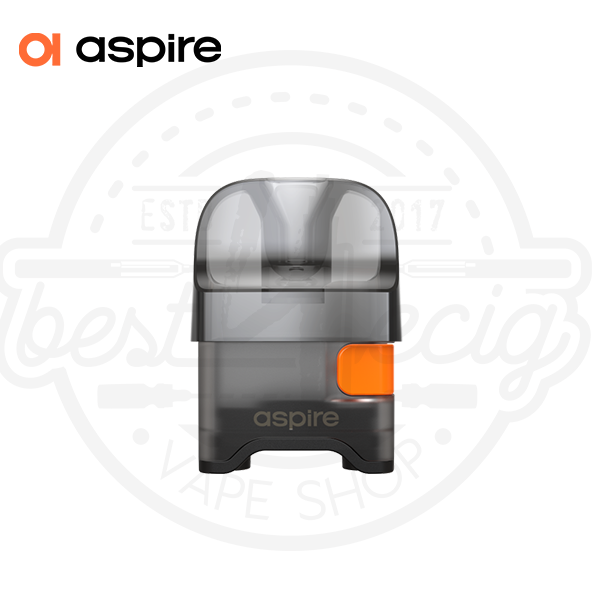 Aspire Flexus Pro Pod