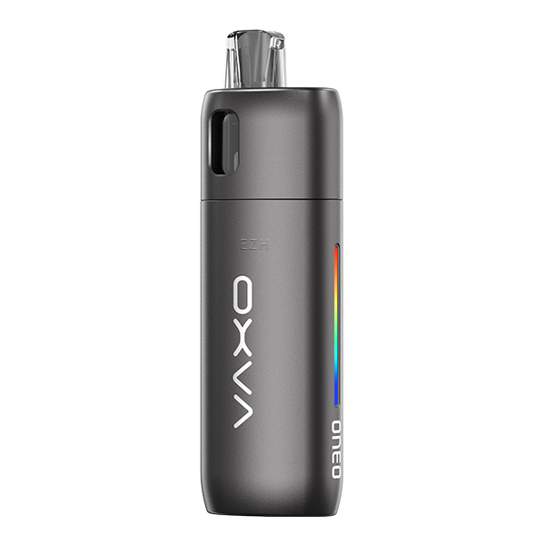 OXVA Oneo Pod Kit