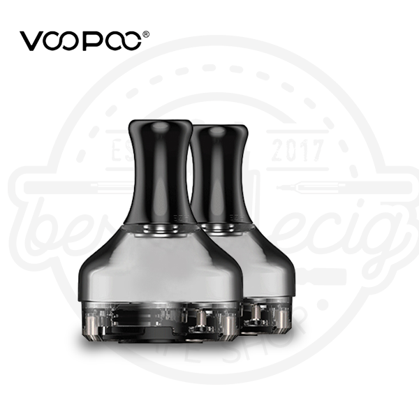 Voopoo PnP MTL Pods