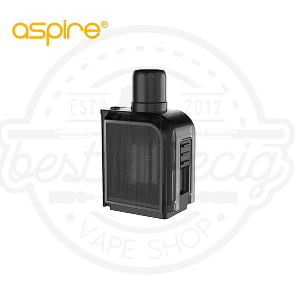 Aspire Flexus Blok Pod