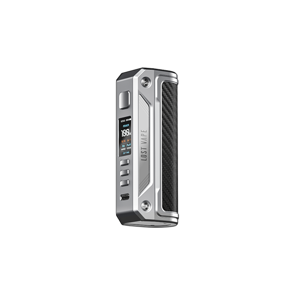 Lost Vape Thelema Solo 100 Watt