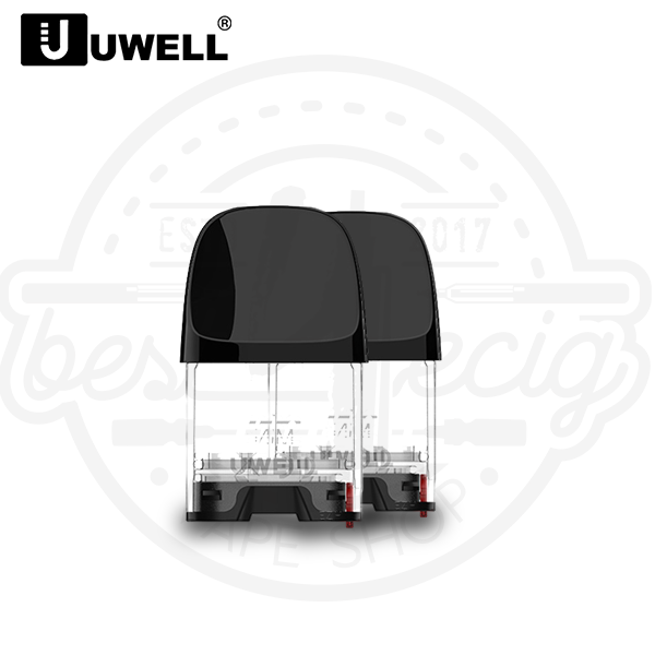 Uwell Caliburn G2 Pods