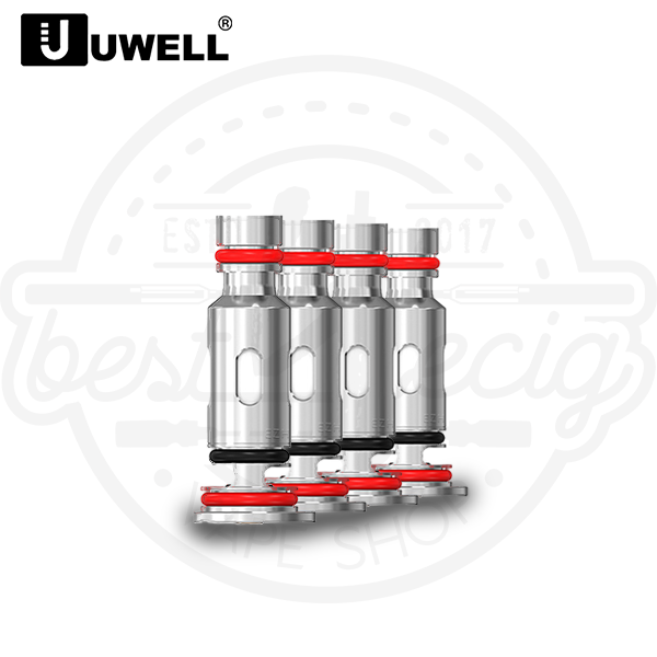 Uwell Caliburn G2 Coils 1,2 Ohm