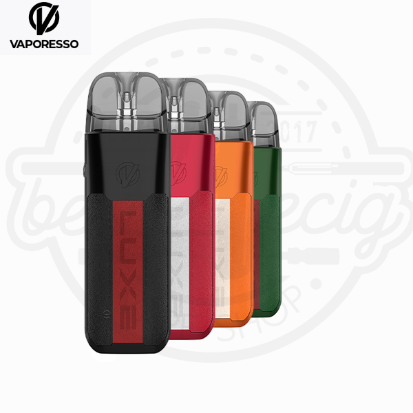 Vaporesso Luxe XR Max Kit