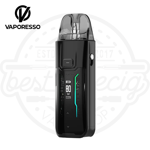 Vaporesso Luxe XR Max Kit