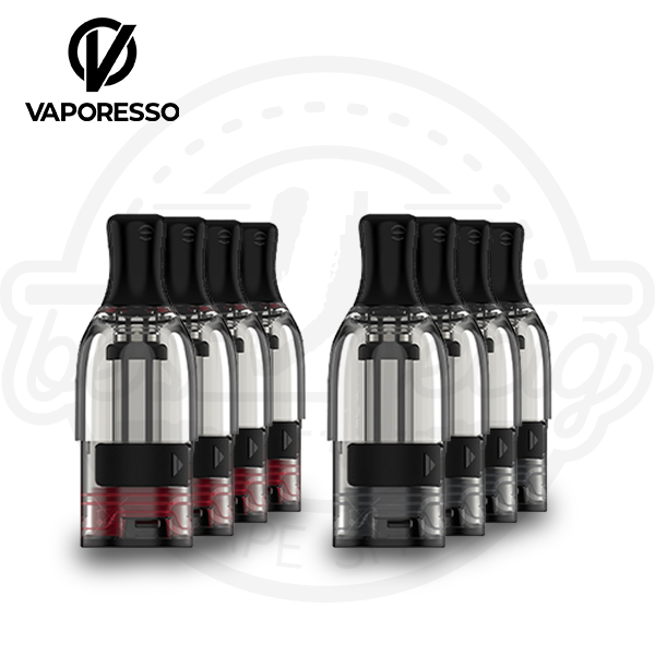 Vaporesso Eco One Pods