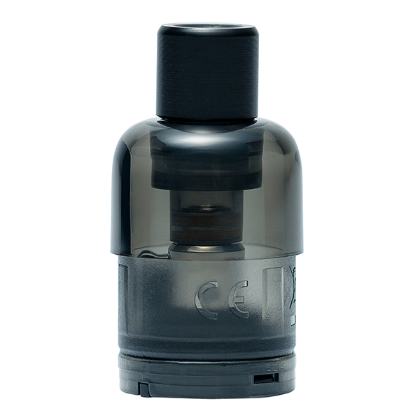 Geekvape Wenax Stylus Pods