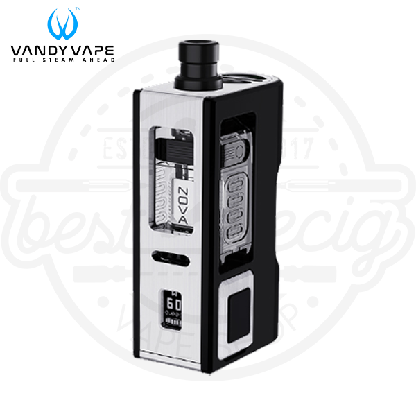 Vandy Vape N AIO Kit