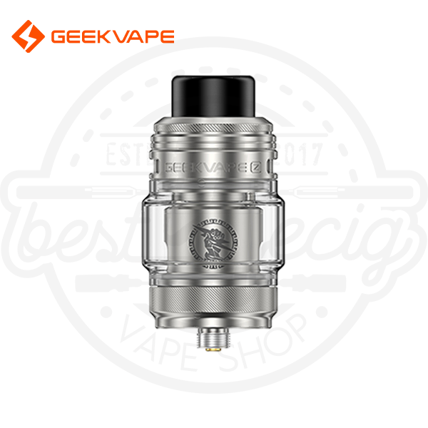 GeekVape Z Fli Tank