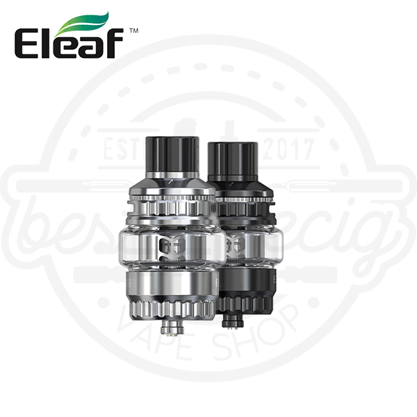 Eleaf Melo 6