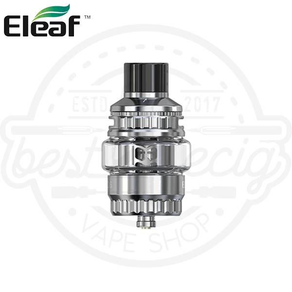 Eleaf Melo 6