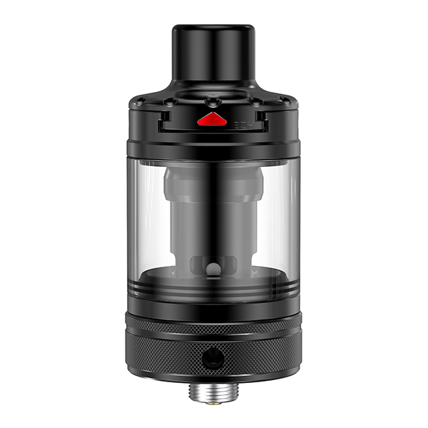 Aspire Nautilus 3