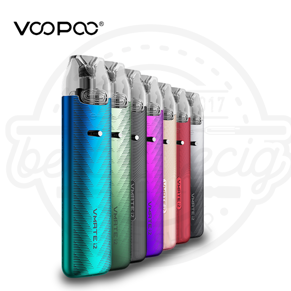 Voopoo VMate I2 Pod Kit