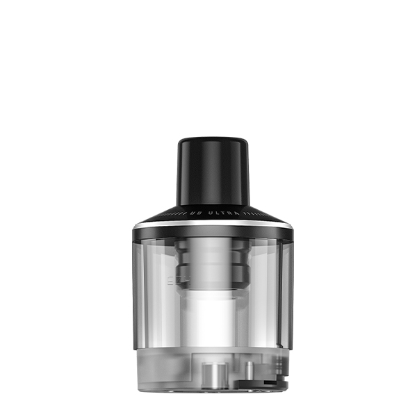 Lost Vape UB Ultra Pod