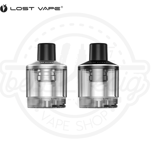 Lost Vape UB Ultra Pod